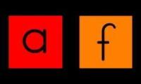Thumbnail of Have Fun Teaching Word Atomic Fireballs