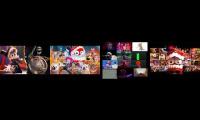 Thumbnail of caine towrts RAAH X MEMES(BOTH FROM SUPERKEK)(AND MANY OTHERS)