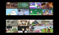 Thumbnail of up to faster 16 parison