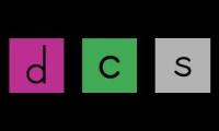 Have Fun Teaching Word Doublec Squared