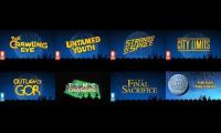 Thumbnail of All 8 Mystery Science Theater 3000 Episodes At The Same Time (Vol. 3)