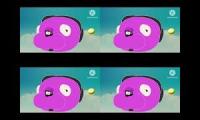 Thumbnail of Up to faster 4 parison to Jose p balloon videos stella