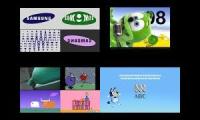 Thumbnail of up to faster | UP TO FASTER COMPILATION | Cartoons for Children