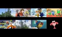 Thumbnail of Up to faster 157 parison
