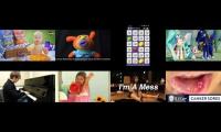 Thumbnail of Kids Memory Game Android In Canker Sore In Popular Canker Sore In Stronger Canker Sore Pain Doctor