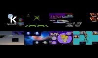 Thumbnail of TheProSpartaRemixer-esque Sparta Remix Eightparison