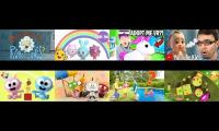 Thumbnail of my favorite videos vol 23