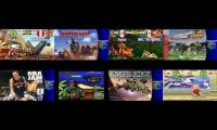 Thumbnail of JUMON SUMON (5 THANG 8, 2003)