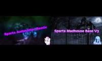 Thumbnail of Sparta AntiMadhouse V3 Base