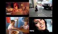 Thumbnail of Lauren Shake Your Head In From Lauren Shake Your Head In Because Lauren Shake Your Head In From In