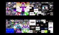 Thumbnail of too many gummy bear song abyssal parison