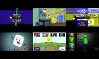 Thumbnail of Sparta Venom Remix 6 parsion