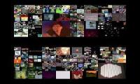 Thumbnail of I Think I Created The Biggest Mega Giant Extreme Ultimate Up To Faster Parison In The Galaxy