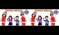 Thumbnail of christmas carols online