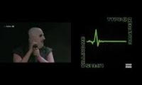 Thumbnail of Type O Negative/ASP - I Dont Wanna Be Me