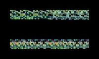 Thumbnail of Bad Piggies Sparta Remix Megaparison Mega Side-by-Side Threeparison 7