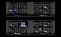 Thumbnail of (THE END OF HEN & ROOSTER UP TO FASTERS) Hen & Rooster All On One 160 v2 (FINAL)