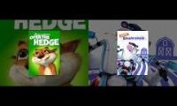 Thumbnail of 2 Upcoming Episodes of Timon and Pumbaa at the Movies Playing at Once