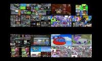 Thumbnail of Too Much Ultra Mega Little Einsteins Parison in GRUMPY MEGA TOO MUCH! 1,0002929837464738