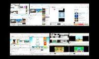 Thumbnail of Up to faster avbgtbh parison to Hey Duggee