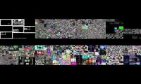 Thumbnail of too many shuric scans how much