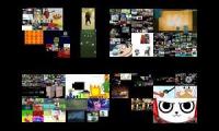 Thumbnail of I Think I Created The Biggest Mega Giant Extreme Ultimate Up To Faster Parison In The Galaxy 2