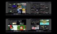Thumbnail of (THE END OF HEN & ROOSTER UP TO FASTERS) Hen & Rooster All On One 161 (FINAL)