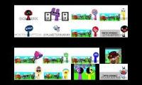 Thumbnail of My Sprunki OC Superparison 36 for @Diamondsavetheshapes3626