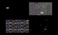 Thumbnail of SPARTA REMIXES EXTRME LONG BAITS AS BACK ULTIMO BIGGEST PARISON EVER MAY 30 2026