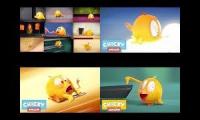 Thumbnail of Up To Faster 12 Wheres Chicky v2