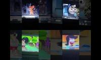 Thumbnail of Sanjay And Craig Up To Faster 4 Parison