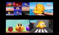 Thumbnail of Up To Faster 12 Wheres Chicky v3
