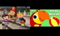 Thumbnail of Up to faster 2 parison on youtube multiplier