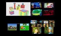 Thumbnail of Up To Faster 90 Parison on youtube multiplier