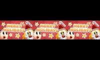Thumbnail of wheres chicky at the same music v3
