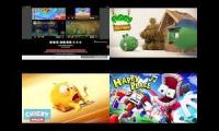 Thumbnail of up to faster 7 parison (for asobi taine)
