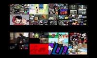 Thumbnail of I Think I Created The Biggest Mega Giant Extreme Ultimate Up To Faster Parison In The Galaxy 3