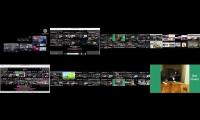 Thumbnail of up to faster 606 parison