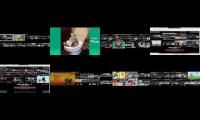 Thumbnail of up to faster 671 parison
