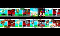 Thumbnail of My Sprunki OC 8 Parison (The same tittle again)