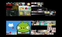 Thumbnail of Up To Faster and Crossover to doodland all on one LOUD!!!