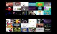 Thumbnail of IS3D Styled SR Preview Test Fourparison because are similar