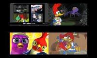 Thumbnail of Hen & Rooster All On One 163 (FINAL)