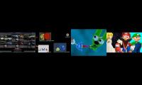Thumbnail of up to faster 10 parison