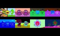 Thumbnail of Why is the YouTube Multiplier Everywhere?