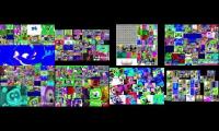 Thumbnail of too many gummy bear song long english [10k subscriber special]