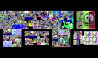 Thumbnail of too many gummy bear song long english version [30k Subscriber Special]