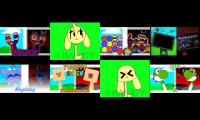 Thumbnail of my sprunki oc eightparison 1