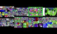 Thumbnail of too many gummy bear song long english last chance wb splatter