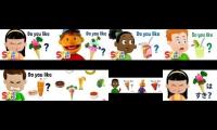 Thumbnail of Do you like cjskkskfzksidmskd songs